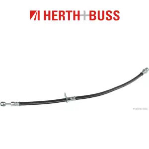 HERTH+BUSS JAKOPARTS Bremsschlauch f&uuml;r SUBARU Forester SG vorne rechts