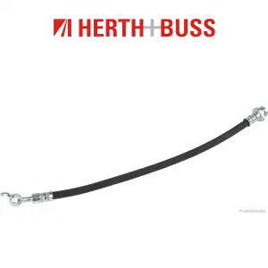 HERTH+BUSS JAKOPARTS Bremsschlauch f&uuml;r SUZUKI GRAND VITARA II (JT) hinten rechts