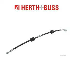 HERTH+BUSS JAKOPARTS Bremsschlauch f&uuml;r SUZUKI SAMURAI (SJ) 1.9 TD vorne links