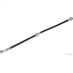 HERTH+BUSS JAKOPARTS J3708069 Bremsschlauch f&uuml;r SUBARU Justy 2 MS 1.3 GX 4x4 68 PS vorne