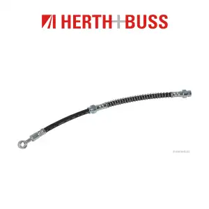 HERTH+BUSS JAKOPARTS Bremsschlauch f&uuml;r HYUNDAI i10 PA 1.0-1.2 1.1CRDi hinten li