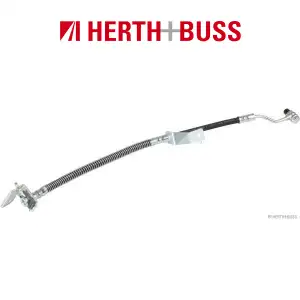HERTH+BUSS JAKOPARTS Bremsschlauch f&uuml;r HYUNDAI i20 (PB PBT) vorne rechts