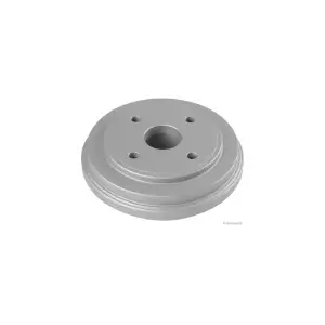 HERTH+BUSS JAKOPARTS Bremstrommel für SUZUKI WAGON R+ MM 1.0 1.3 hinten