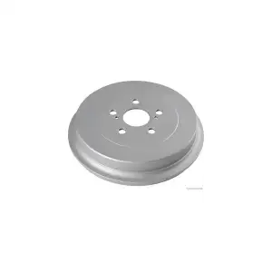 HERTH+BUSS JAKOPARTS Bremstrommeln Satz f&uuml;r TOYOTA Verso S _P12_ hinten 42431-12300