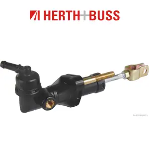 HERTH+BUSS JAKOPARTS Geberzylinder Kupplungszylinder f&uuml;r KIA SHUMA I II (FB)