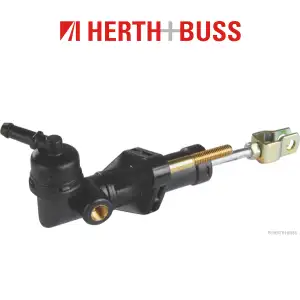 HERTH+BUSS JAKOPARTS Geberzylinder f&uuml;r KIA CARENS 1 CARNIVAL 1 2 SUZUKI KIZASHI