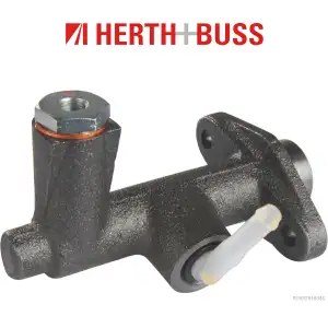 HERTH+BUSS JAKOPARTS Geberzylinder f&uuml;r KIA BESTA / PREGIO KASTEN MAZDA E-SERIE