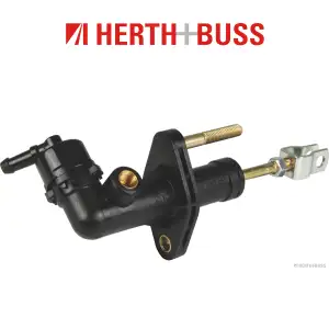 HERTH+BUSS JAKOPARTS Geberzylinder f&uuml;r KIA CARENS II (FJ) 105 113 126 139 PS