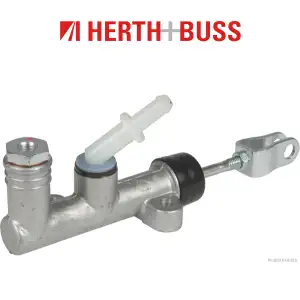 HERTH+BUSS JAKOPARTS Geberzylinder f&uuml;r KIA K2500 2.5 D K2900 2.9 D 94 125 131 PS