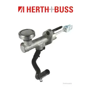 HERTH+BUSS JAKOPARTS Geberzylinder f&uuml;r KIA SHUMA STUFENHECK SORENTO 1 116 163 1