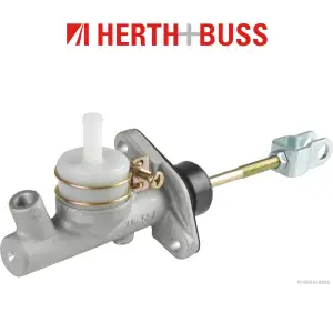 HERTH+BUSS JAKOPARTS Geberzylinder f&uuml;r HYUNDAI LANTRA II (J-2) 90 114 128 139 PS
