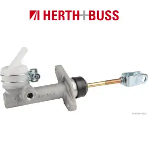 HERTH+BUSS JAKOPARTS Geberzylinder f&uuml;r HYUNDAI COUPE (RD) (GK) LANTRA II (J-2)