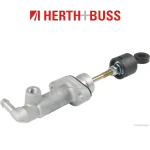 HERTH+BUSS JAKOPARTS Geberzylinder f&uuml;r HYUNDAI COUPE ELANTRA bis 07.2006