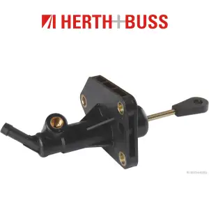 HERTH+BUSS JAKOPARTS Geberzylinder f&uuml;r HYUNDAI TUCSON KIA SPORTAGE bis 03.2005