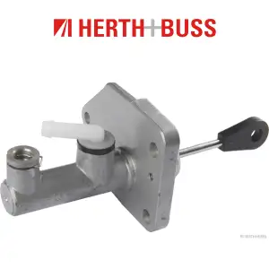 HERTH+BUSS JAKOPARTS Geberzylinder f&uuml;r HYUNDAI TUCSON KIA SPORTAGE