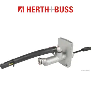 HERTH+BUSS JAKOPARTS Geberzylinder f&uuml;r HYUNDAI ELANTRA i30 (FD) KIA CEE'D (ED)