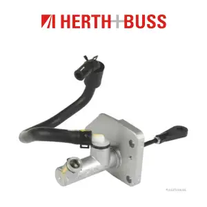 HERTH+BUSS JAKOPARTS Geberzylinder f&uuml;r HYUNDAI SONATA V (NF) 136 140 162 235 PS