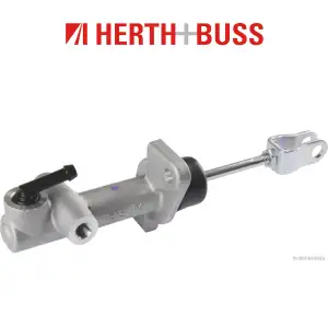 HERTH+BUSS JAKOPARTS Geberzylinder f&uuml;r DAEWOO Lanos Nubira 75 86 106 126 PS
