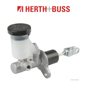 HERTH+BUSS JAKOPARTS Geberzylinder für NISSAN TERRANO II 101 125 154 PS bis 09.