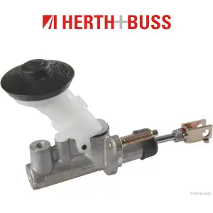 HERTH+BUSS JAKOPARTS Geberzylinder f&uuml;r TOYOTA CARINA CELICA COROLLA CORONA CROWN