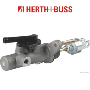 HERTH+BUSS JAKOPARTS Geberzylinder f&uuml;r TOYOTA RAV 4 II (A2) 116 PS bis 11.2005