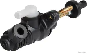 HERTH+BUSS JAKOPARTS Geberzylinder f&uuml;r TOYOTA YARIS P9 1.0 / 1.3 VVT-i 314200D1