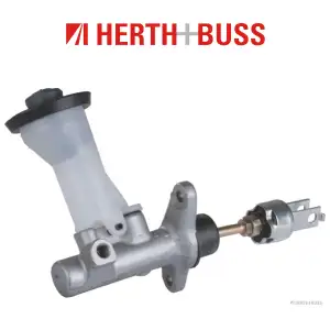 HERTH+BUSS JAKOPARTS Geberzylinder f&uuml;r TOYOTA HILUX VI VII PICK-UP bis 02.2006