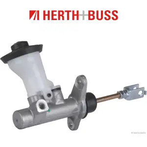 HERTH+BUSS JAKOPARTS Geberzylinder Kupplungszylinder f&uuml;r TOYOTA 4 Runner Hilux
