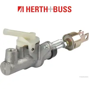 HERTH+BUSS JAKOPARTS Geberzylinder f&uuml;r TOYOTA CAMRY CELICA COROLLA bis 07.2007