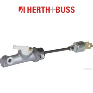 HERTH+BUSS JAKOPARTS Geberzylinder f&uuml;r TOYOTA HIACE IV BUS & KASTEN