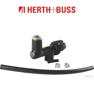 HERTH+BUSS JAKOPARTS Geberzylinder f&uuml;r MAZDA VI 2.0 MZR 155 PS bis 07.2013