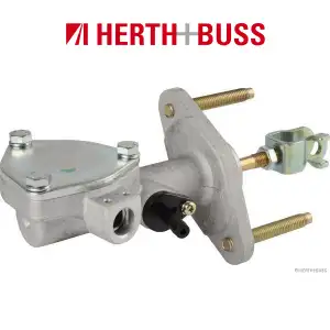 HERTH+BUSS JAKOPARTS Geberzylinder f&uuml;r HONDA CIVIC VII Hatchback CR-V II FR-V J