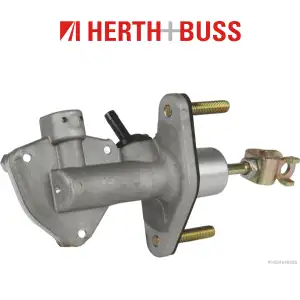 HERTH+BUSS JAKOPARTS Geberzylinder f&uuml;r HONDA ACCORD VII CR-V II FR-V STREAM