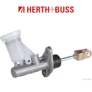 HERTH+BUSS JAKOPARTS Geberzylinder f&uuml;r MITSUBISHI CARISMA COLT FTO COUPE LANCER