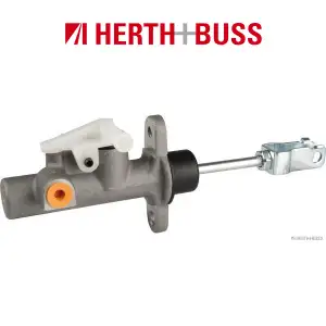 HERTH+BUSS JAKOPARTS Geberzylinder f&uuml;r DAIHATSU TERIOS (J1_) 1.3 + (J2_) 1.5