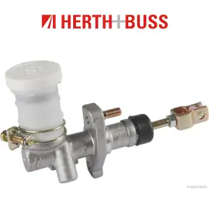HERTH+BUSS JAKOPARTS Geberzylinder f&uuml;r SUZUKI BALENO SWIFT 2 VITARA bis 05.2002