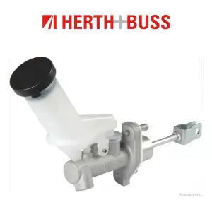 HERTH+BUSS JAKOPARTS Geberzylinder Kupplung f&uuml;r SUZUKI LIANA 1.4 DDiS 90 PS