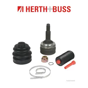 HERTH+BUSS JAKOPARTS Gelenkset Antriebswelle f&uuml;r CHEVROLET DAEWOO vorn radseitig