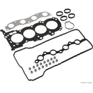 HERTH+BUSS JAKOPARTS Zylinderkopfdichtung Satz f&uuml;r HYUNDAI i10 1 2 i20 1 1.2 78/86/87 PS