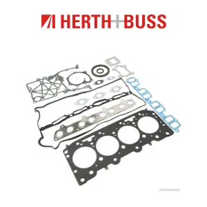 HERTH+BUSS JAKOPARTS Zylinderkopfdichtung Satz f&uuml;r KIA CARNIVAL / GRAND CARNIVA