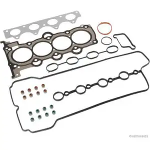 HERTH+BUSS JAKOPARTS Zylinderkopfdichtung Satz f&uuml;r HYUNDAI i30 GD i40 KIA CeeD SOUL 1 1.6