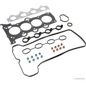 HERTH+BUSS JAKOPARTS Zylinderkopfdichtung Satz f&uuml;r HYUNDAI i20 1 i30 KIA Cee'D RIO 3 1.4