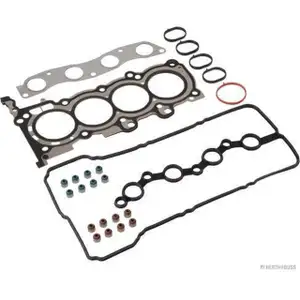 HERTH+BUSS JAKOPARTS Zylinderkopfdichtung Satz f&uuml;r KIA Picanto 2 TA 1.2 Rio 3 UB 1.25 CVVT