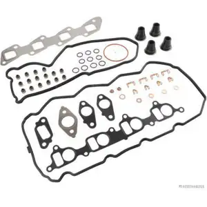 HERTH+BUSS JAKOPARTS Zylinderkopfdichtung Satz f&uuml;r NISSAN Almera 2 N16 Primera P12 2.2 Di
