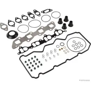 HERTH+BUSS JAKOAPRTS Zylinderkopfdichtung Satz f&uuml;r NISSAN Almera 2 N16 2.2 Di bis 12.2001