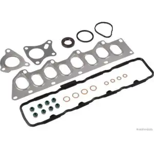 HERTH+BUSS Zylinderkopfdichtung Satz f&uuml;r NISSAN Interstar Primastar Primera 1.9 dCi