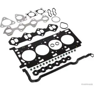 HERTH+BUSS JAKOPARTS Zylinderkopfdichtung Satz f&uuml;r NISSAN Qashqai 1 X-Trail 2 3 2.0 dCi
