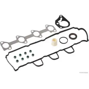 HERTH+BUSS JAKOPARTS Zylinderkopfdichtung Satz f&uuml;r NISSAN Juke Micra 5 Qashqai 1 2 1.5dCi