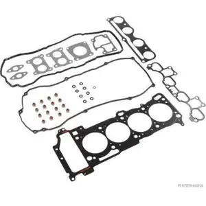 HERTH+BUSS JAKOPARTS Zylinderkopfdichtung Satz f&uuml;r NISSAN Almera 2 N16/Tino V10 1.8