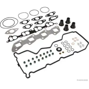 HERTH+BUSS JAKOPARTS Zylinderkopfdichtung Satz f&uuml;r NISSAN Navara/Pick Up D22 2.5 D 4x4